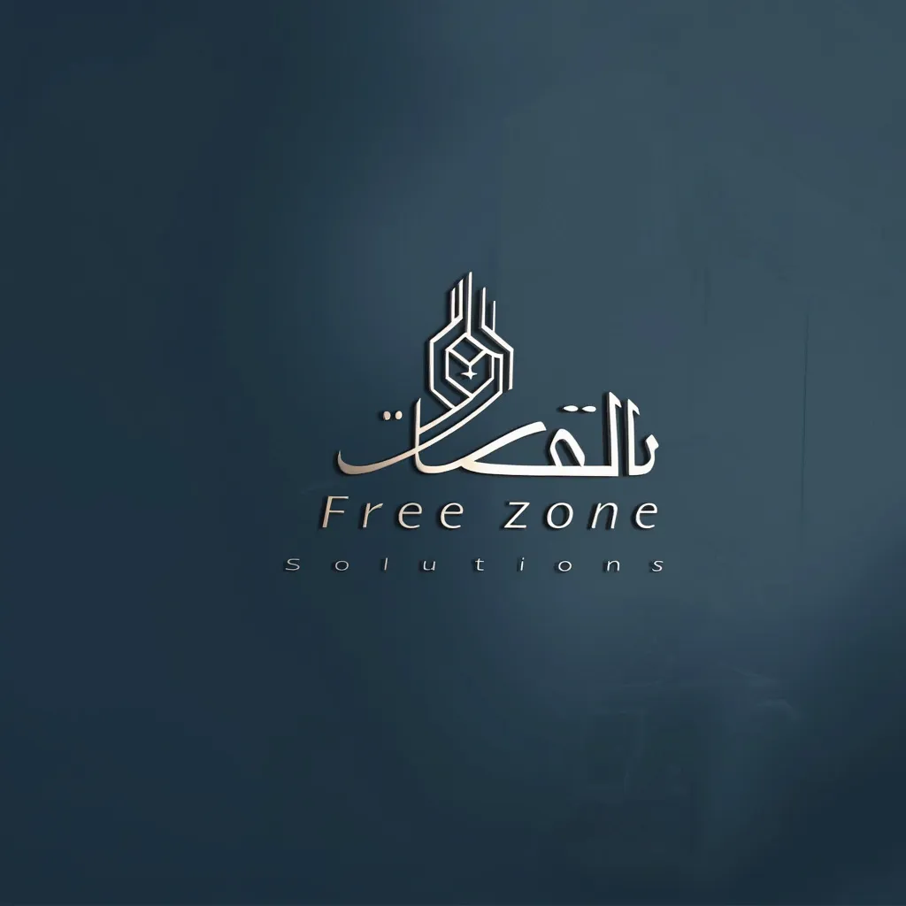 شعار الشركة